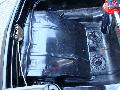 Photo 4.1 Refroidissement 914-6 GT_450.jpg